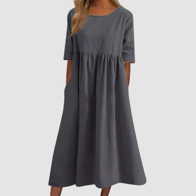 Maris™ Breezy Dress