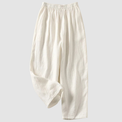 Sienna™ Linen Pants