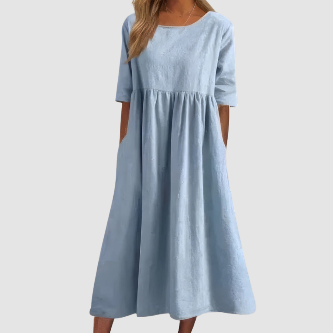 Maris™ Breezy Dress
