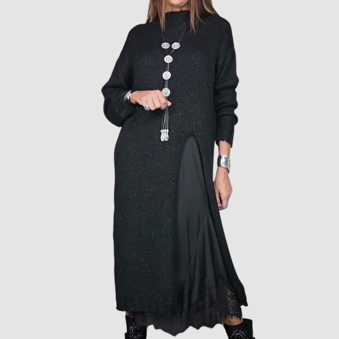 Melyssa™ 2-Piece Set