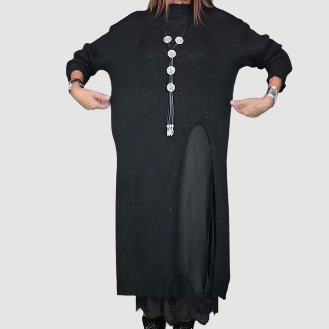 Melyssa™ 2-Piece Set