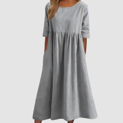 Maris™ Breezy Dress