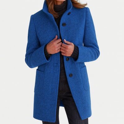 Shelly™ Elegant Coat