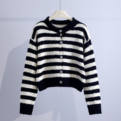 Teenie™ Cashmere Cardigan