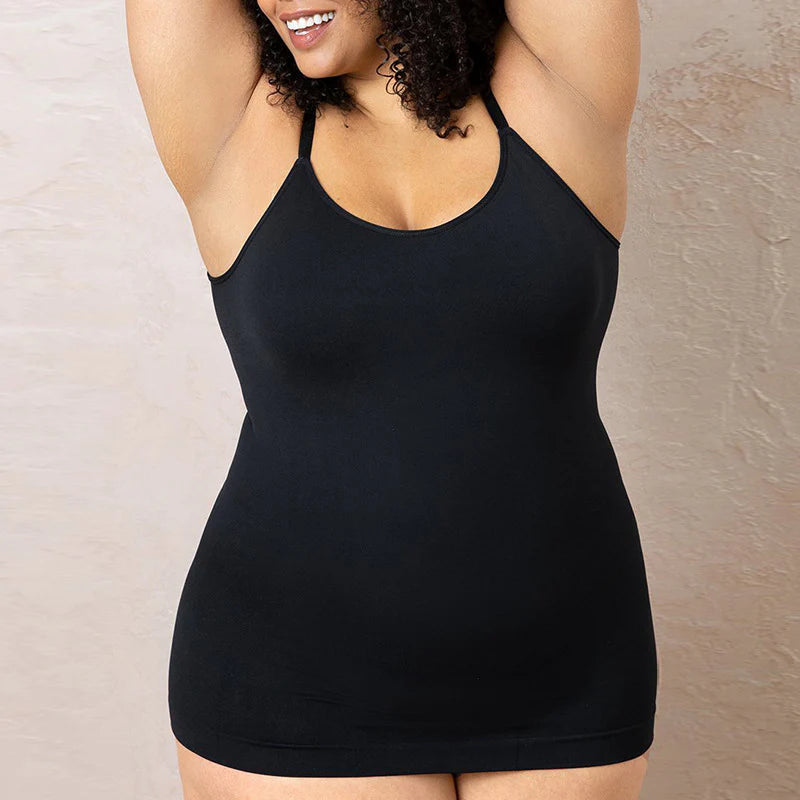 Athena™ Seamless Cami