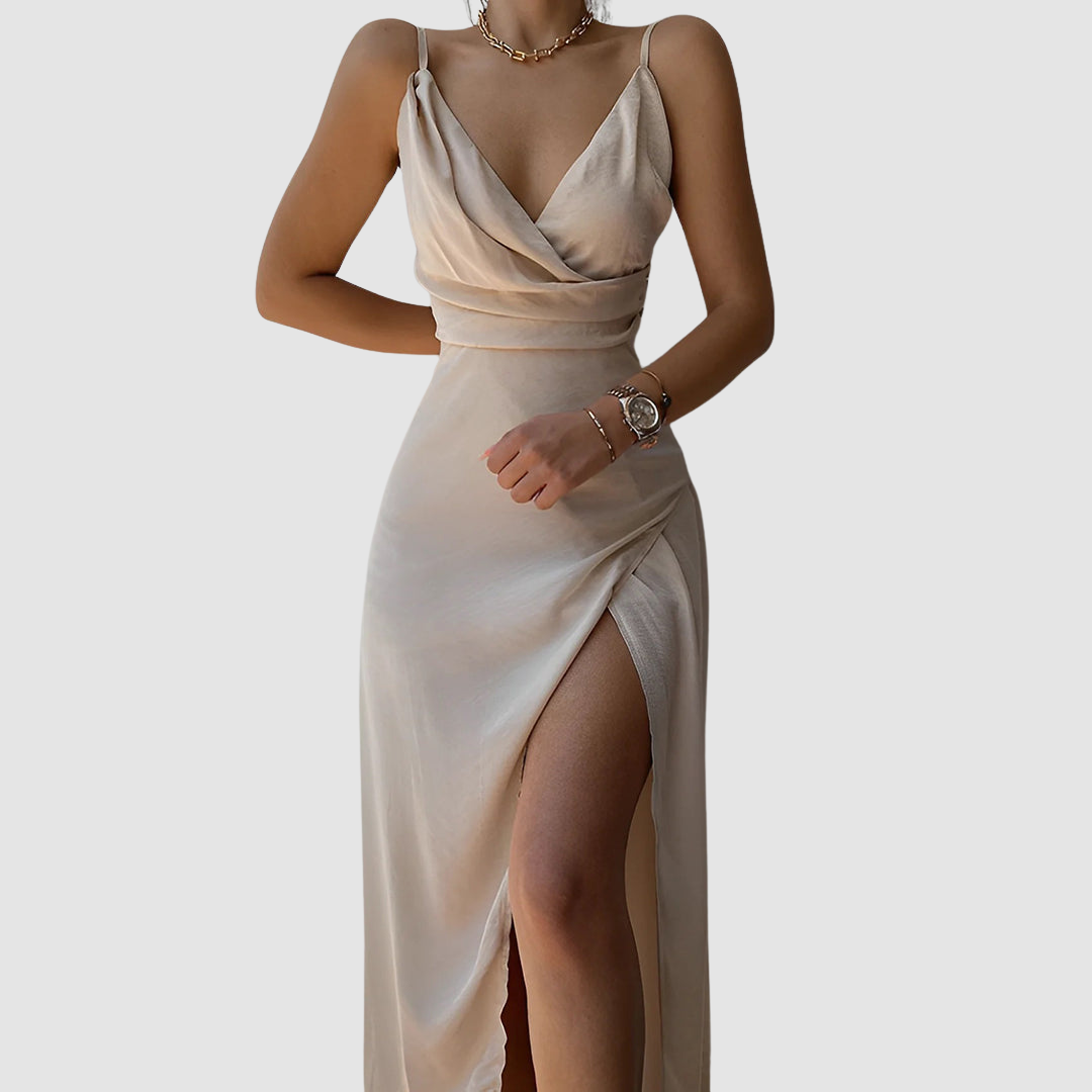 Cynthia™ Elegant Dress