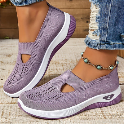Odelia™ Non-Slip Orthopedic Shoes